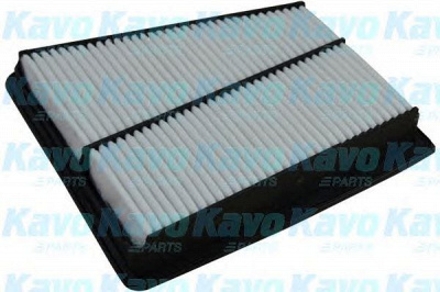 AMC FILTER ha729 -  Воздушный фильтр